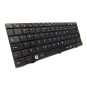 Teclado V111299AK